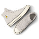 Converse Chuck 70